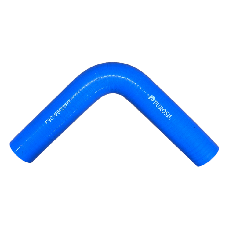 BlueJay 90°Knie 177 C